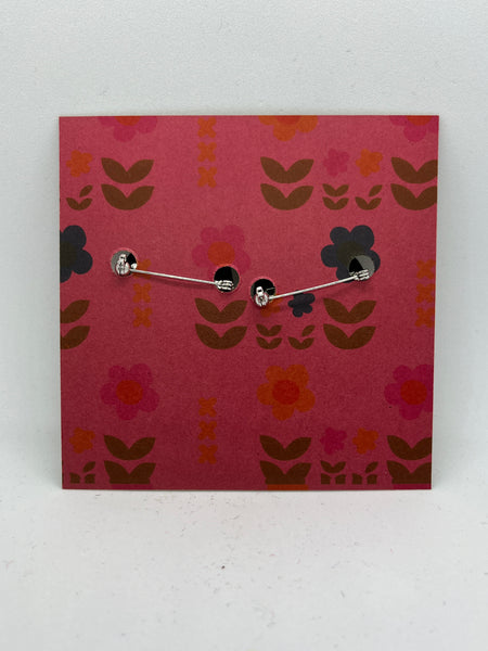 Googly Eyes Brooch(es)