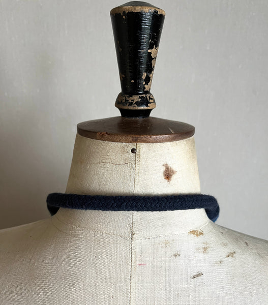 Iona Seas Chunky Colour blocks Necklace